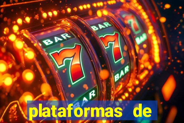 plataformas de jogos que pagam